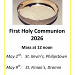 fhc-dates-2026