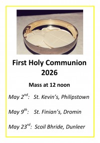 fhc-dates-2026