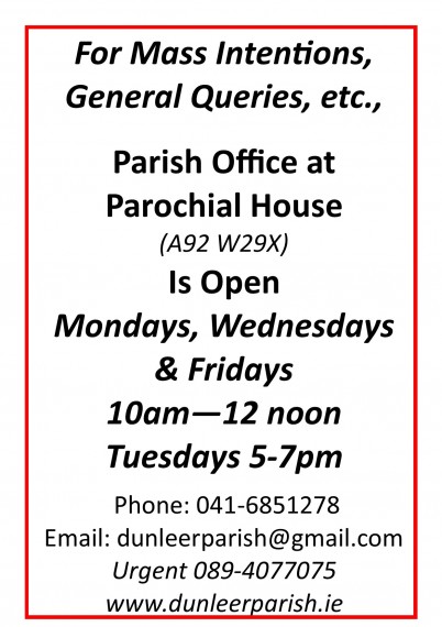 office_open-hours-for-church-noticeboards_jan-2026