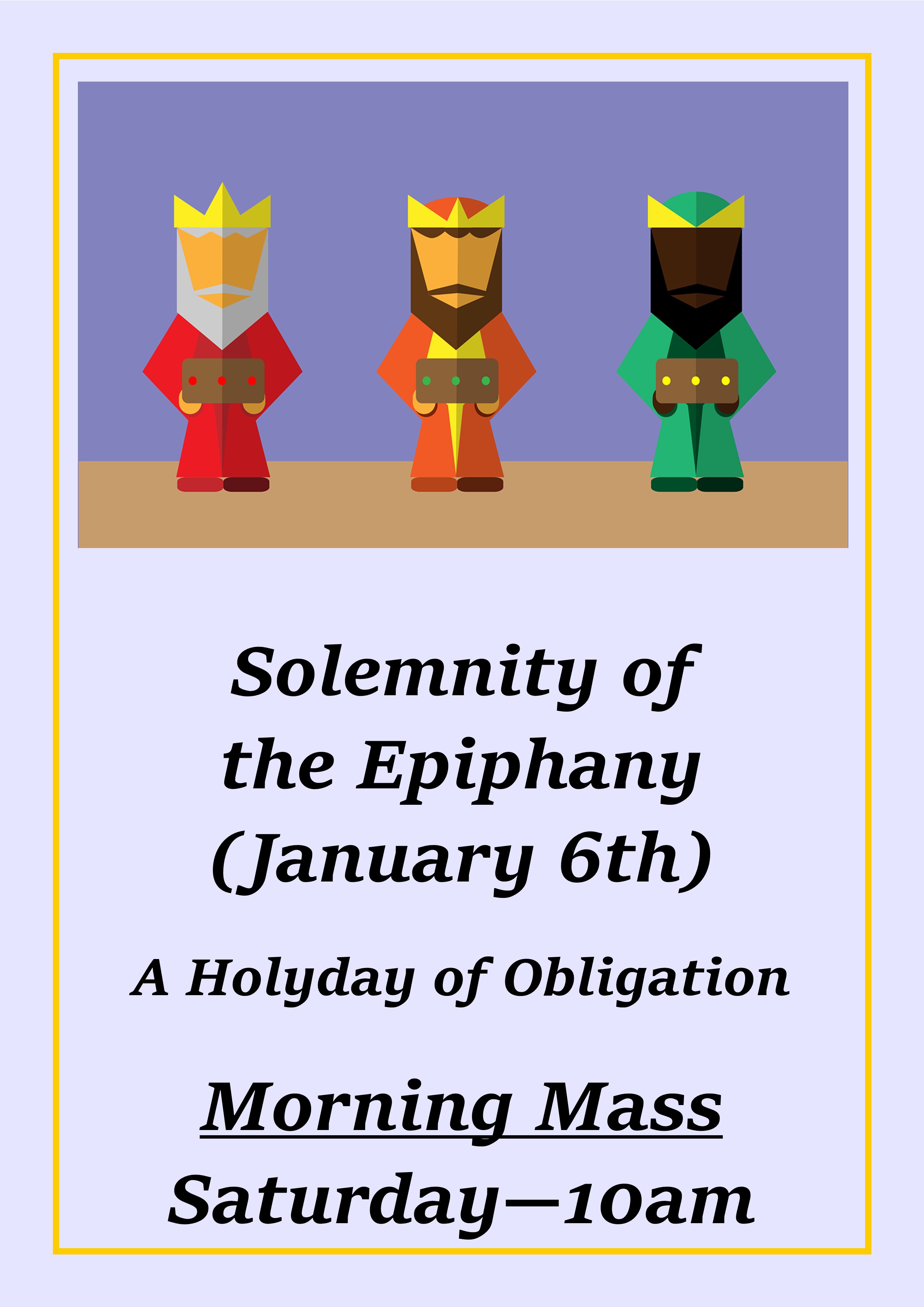 Dunleer Parish Archdiocese of Armagh