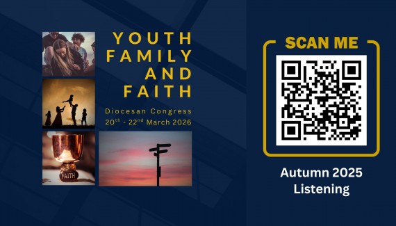 scan-me