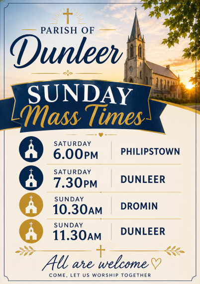 sunday-mass-times-poster