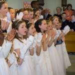 communion-page-2