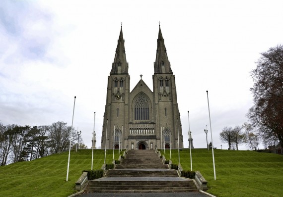 ireland-2954229_1280