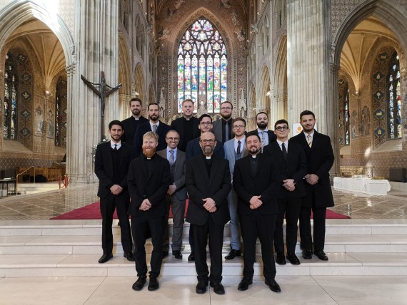 575035243_1241389631349729_4102783272476008477_n