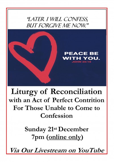 liturgy-of-reconciliation_december-2025