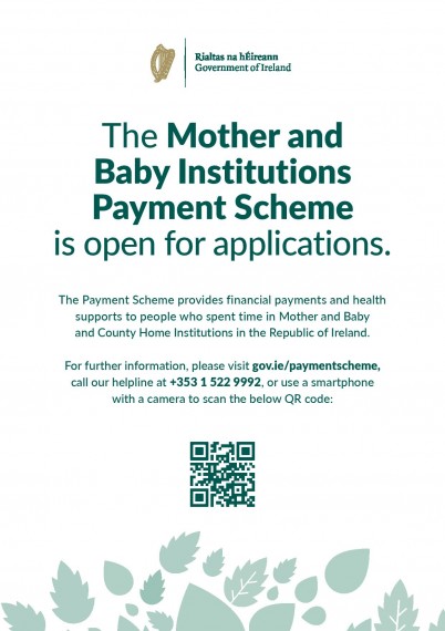 attachment-2-motherbaby_generic_poster-page-001