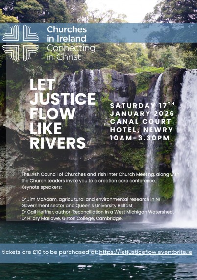 let-justice-flow-flyer-page-001