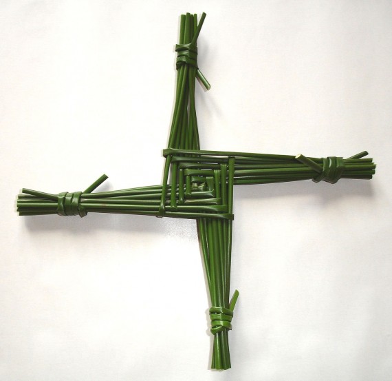 saint_brigids_cross
