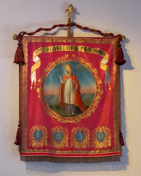 vermelle_saint_blaise_procession_banderole