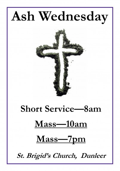 lent-2026_ash-wednesday