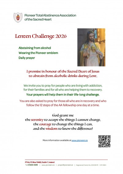 poster-for-temperance-sunday-2026-page-002