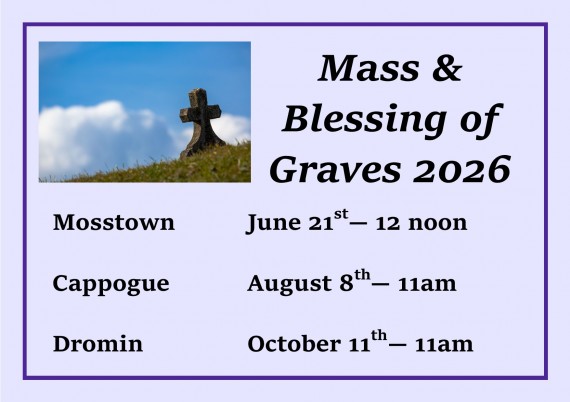 blessing-of-graves-2026