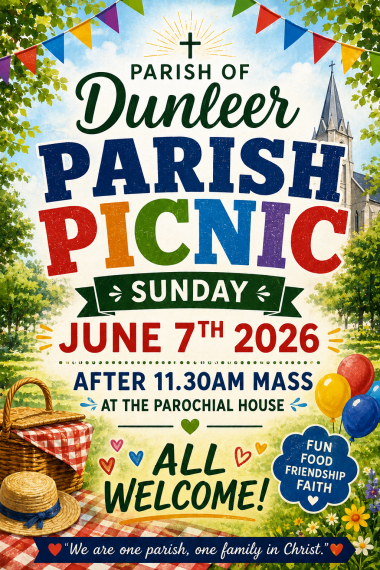 parish-picnic-2026
