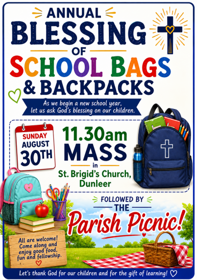 annual-blessing-of-school-bags-backpacks