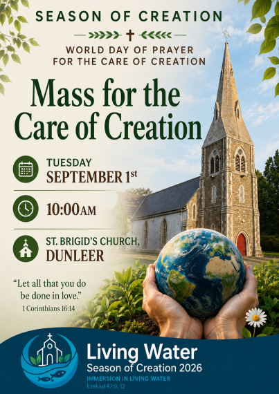 mass-for-the-care-of-creation