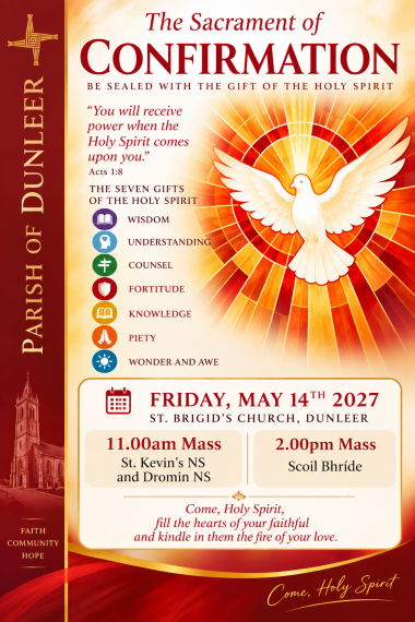 sacrament-of-confirmation-dates-2027