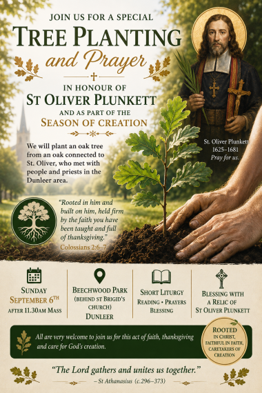 st-oliver-planting-of-tree